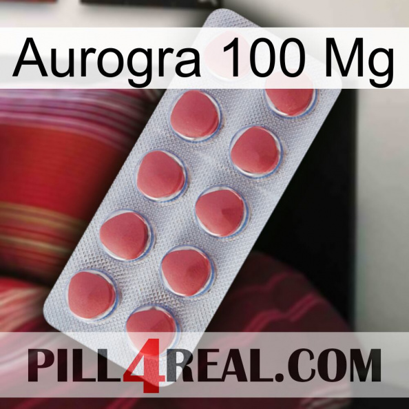 Aurogra 100Mg 18.jpg